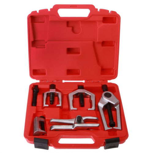 Ausdr&uuml;cker-Powerpack Aktion!