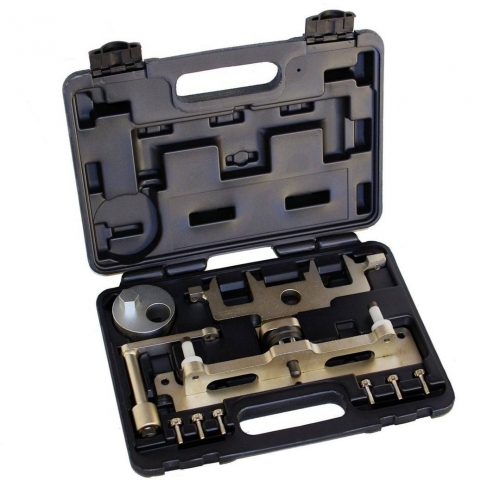 Motor Einstellwerkzeug f&uuml;r 651 f&uuml;r Mercedes