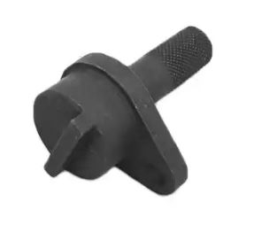 VW- Motor-Einstellwerkzeug f&uuml;r 1,2 L