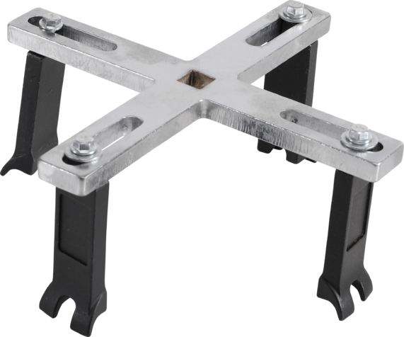 Tankgeberschl&uuml;ssel, 12,5 mm (1/2")