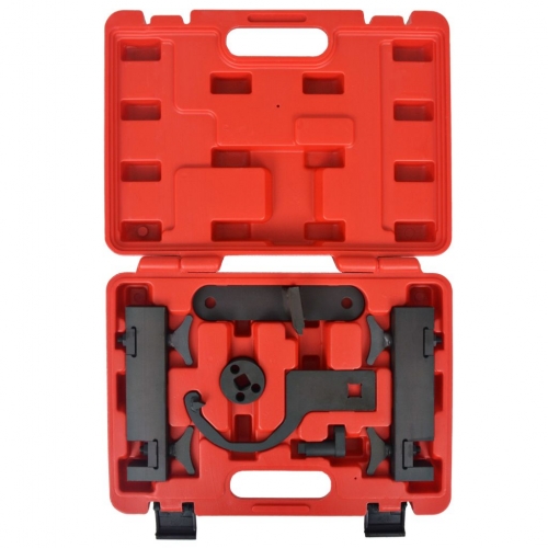 Motor Einstellwerkzeug f&uuml;r Jaguar & Land Rover V8