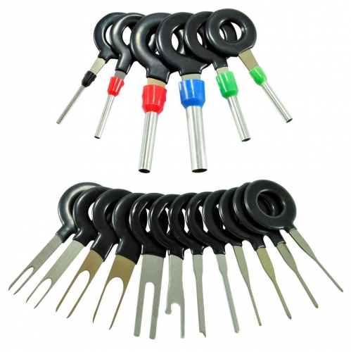 Power-Pack "L&ouml;se-PINs"