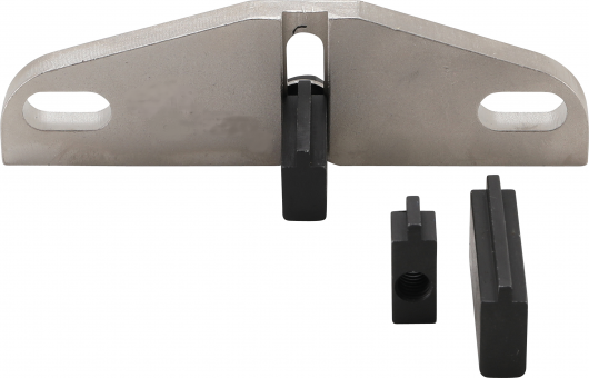 Schwungrad-Arretierwerkzeug | f&uuml;r Ford