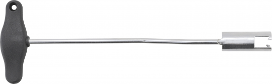 Abzieher f&uuml;r Z&uuml;ndkerzenstecker