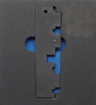 Nockenwellen-Einstellwerkzeug | f&uuml;r Ford