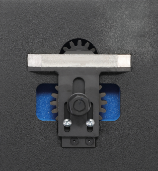 Kurbelwellen-Drehwerkzeug | f&uuml;r Iveco