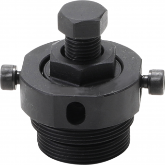 Einspritzpumpenrad-Abzieher | f&uuml;r Hyundai, KIA