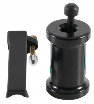 Benzin-Einspritzd&uuml;sen-Werkzeug | f&uuml;r BMW