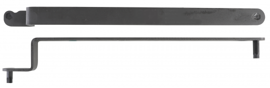 Riemenscheibenschl&uuml;ssel f&uuml;r Keilrippenriemen