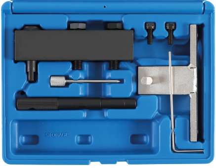 Motor-Einstellwerkzeug-Satz