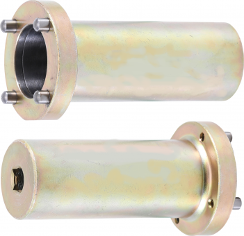 Zapfenschl&uuml;ssel f&uuml;r Abstandssensoren