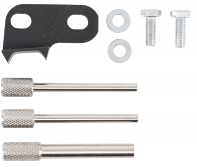 Motor-Einstellwerkzeug-Satz f&uuml;r MINI,Citroen