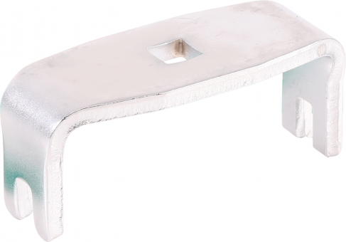 &Ouml;lfilterschl&uuml;ssel | 71 mm