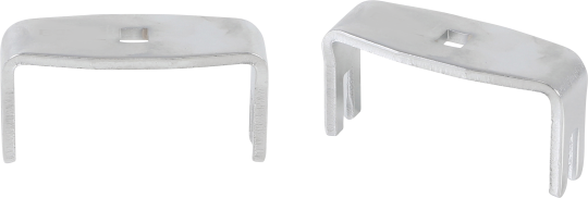 &Ouml;lfilterschl&uuml;ssel | 80 mm