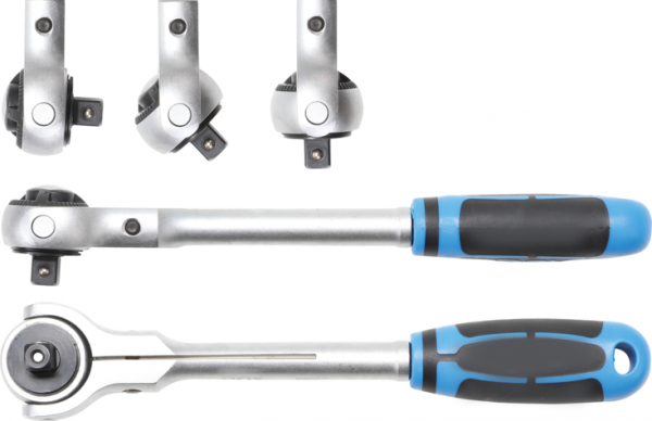 Flexi-Crafter in 3 Gr&ouml;&szlig;en