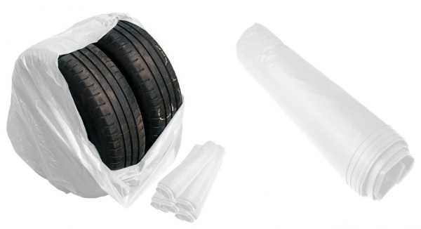 Powerpack "Reifens&auml;cke"