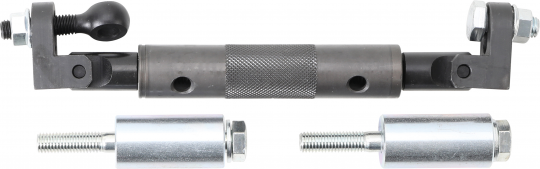 Motorst&uuml;tze | f&uuml;r Seat