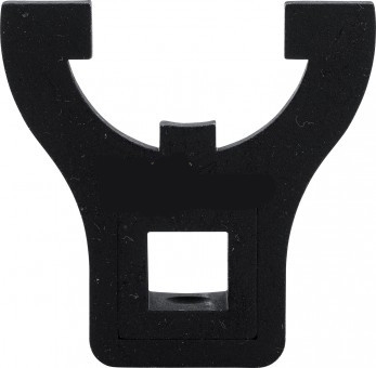 Kraftstoffpumpen-Magnetventil-Schl&uuml;ssel | f&uuml;r Ford