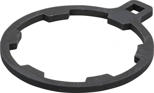 Spezialschl&uuml;ssel f&uuml;r K&uuml;hlmittel-Deckel | f&uuml;r BMW