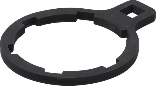 Spezialschl&uuml;ssel f&uuml;r K&uuml;hlmittel-Deckel