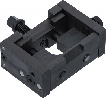 Zwischenhebel-Gleitblock | f&uuml;r BMW B38 / B48