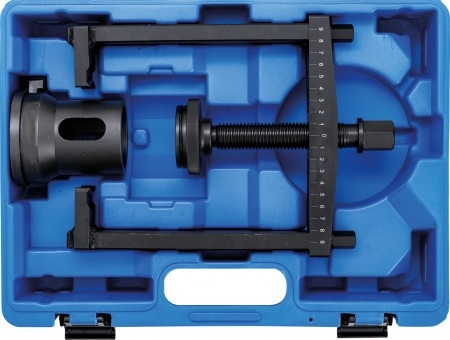 L&auml;ngslenkerbuchsen-Werkzeug | f&uuml;r Honda