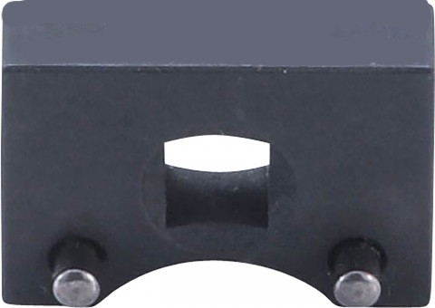 Spannrollenschl&uuml;ssel | f&uuml;r Audi- / VW-Motoren