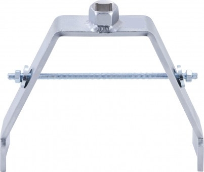 Tankgeberschl&uuml;ssel | f&uuml;r Peugeot / Citro&euml;n