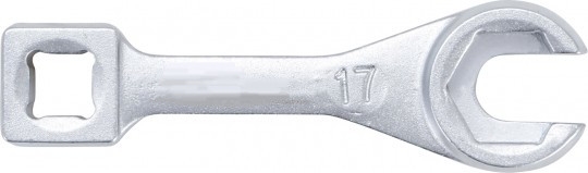 Kraftstoff-Leitungsschl&uuml;ssel f&uuml;r Toyota&Honda 17mm