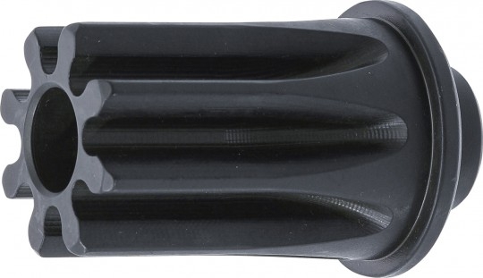 Schwungrad-Drehwerkzeug | f&uuml;r Renault