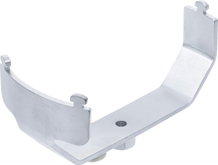 Tankgeberschl&uuml;ssel f&uuml;r Opel, Mercedes-Benz, BMW