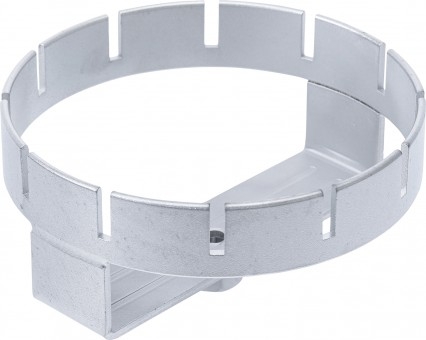 Tankgeberschl&uuml;ssel | Fiat, Ferrari, Maserati