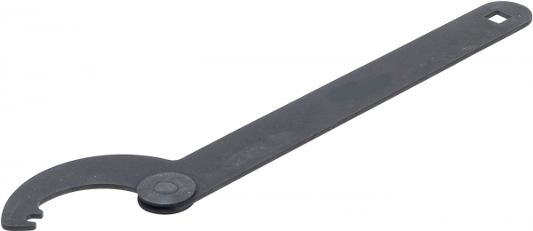 Hakenschl&uuml;ssel f&uuml;r Fensterheber | f&uuml;r BMW