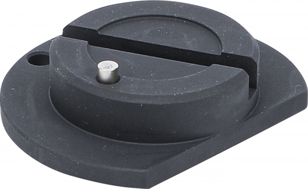 Nockenwellen-Arretierwerkzeug | f&uuml;r VAG