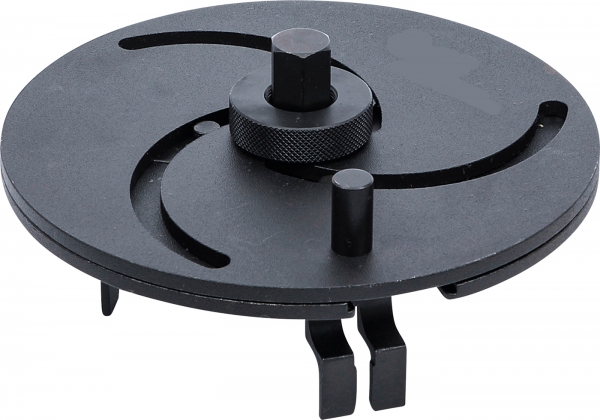 Universal-3-Arm-Tankgeber-Schl&uuml;ssel | 90 - 200 mm