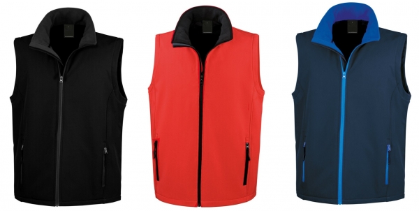 Aktion: W&auml;rme Stars!