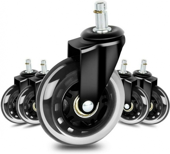 Powerpack "Fl&uuml;ster-Flitzer"