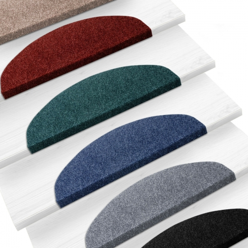 Stufen-Butler "MALM&Ouml;"