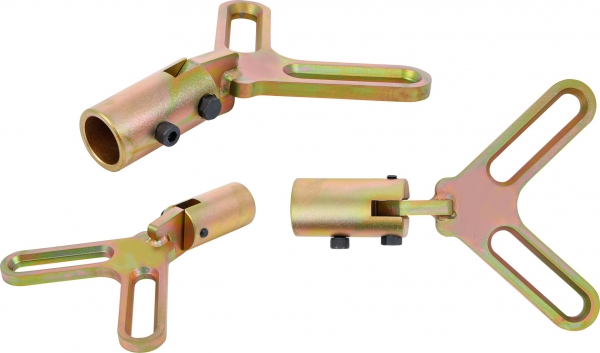 Querlenker St&uuml;tz-Tool