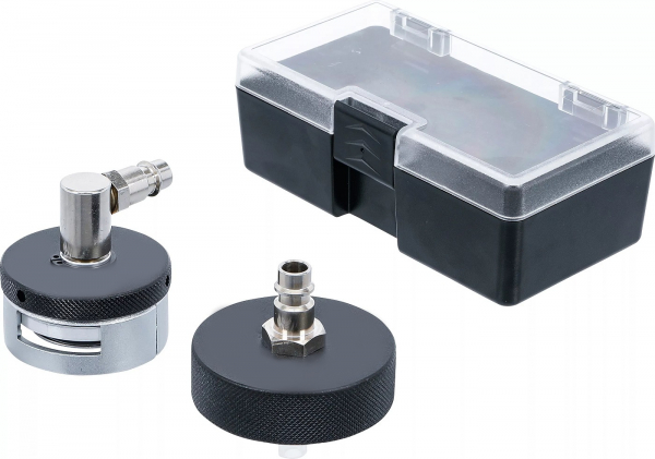 Service-Kit f&uuml;r TESLA