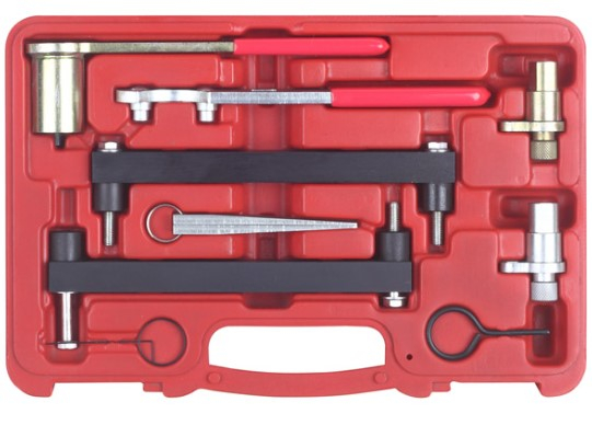 Motor-Werkzeug f&uuml;r Jaguar/Landrover