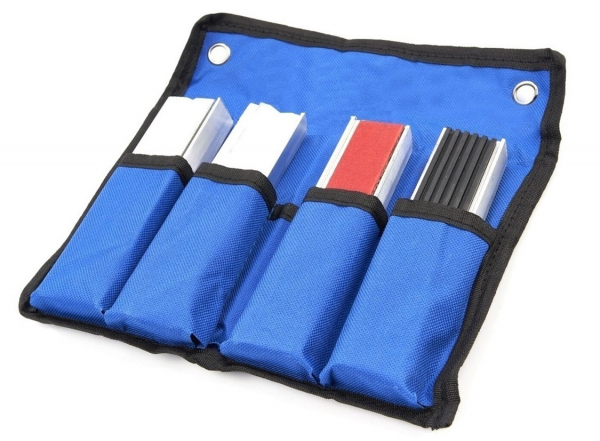 Powerpack: Schon-Eins&auml;tze