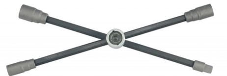 Gleit-L&ouml;ser XXL