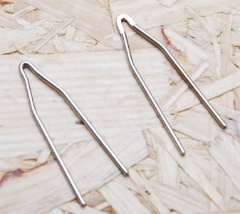 Ersatz-L&ouml;tspitzen-Set, 2-tlg.