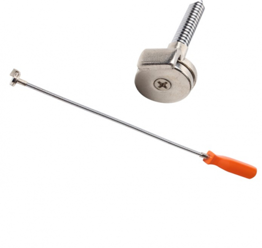 &Ouml;lservice-Picker!