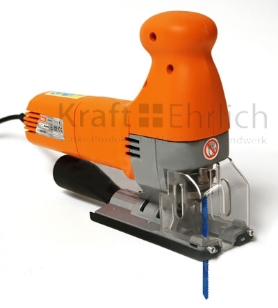 Pendelhub-Stichs&auml;ge 710 Watt (April/16)