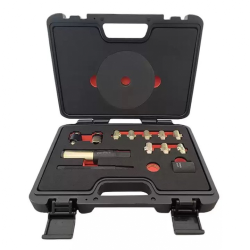 L&ouml;se-System XXL "Ultimate"