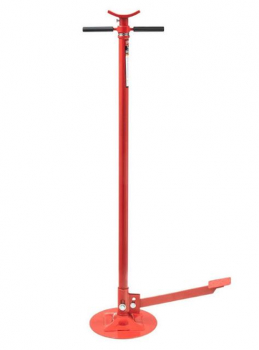 St&uuml;tz-Meister FLEXI