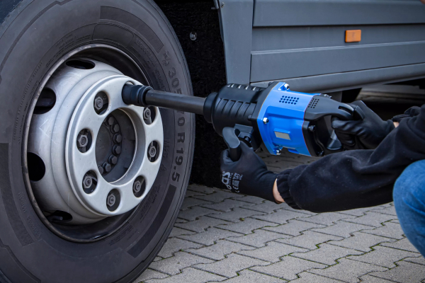 Power-L&ouml;ser XXL!