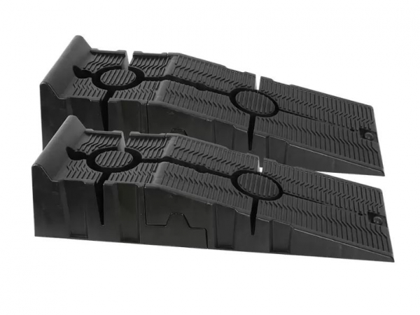 Kraft-Bl&ouml;cke 2er